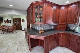 240 1st St SW, Elgin, MN 55932 - Photo 28