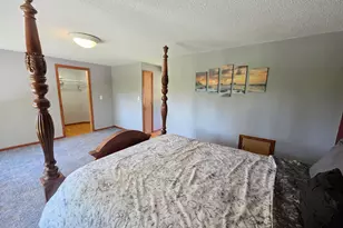 240 1st St SW, Elgin, MN 55932 - Photo 48