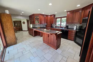 240 1st St SW, Elgin, MN 55932 - Photo 26