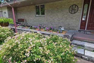 240 1st St SW, Elgin, MN 55932 - Photo 16