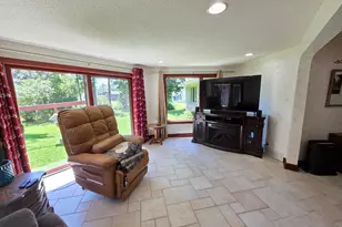 240 1st St SW, Elgin, MN 55932 - Photo 32