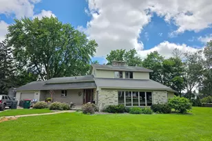 240 1st St SW, Elgin, MN 55932 - Photo 1