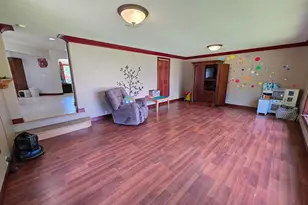 240 1st St SW, Elgin, MN 55932 - Photo 36