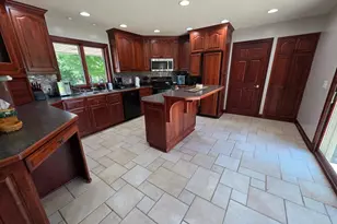 240 1st St SW, Elgin, MN 55932 - Photo 24