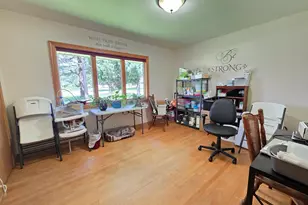 240 1st St SW, Elgin, MN 55932 - Photo 42