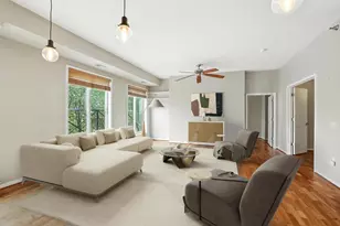 445 Wacouta St, Saint Paul, MN 55101 - Photo 1