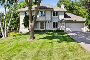 1890 Partridge Cir, Chanhassen, MN 55331 - Photo 1