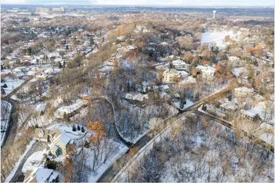 7106 Valley View Road, Edina, MN 55439 - Photo 18