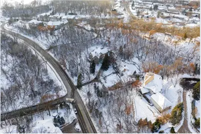 7106 Valley View Road, Edina, MN 55439 - Photo 16