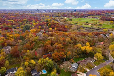 7106 Valley View Road, Edina, MN 55439 - Photo 6