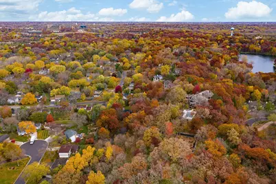 7106 Valley View Road, Edina, MN 55439 - Photo 4