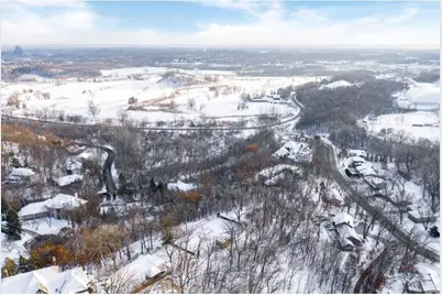 7106 Valley View Road, Edina, MN 55439 - Photo 20