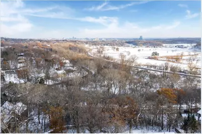 7106 Valley View Road, Edina, MN 55439 - Photo 2