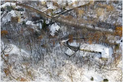 7106 Valley View Road, Edina, MN 55439 - Photo 14