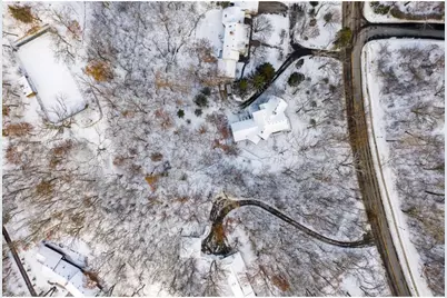 7106 Valley View Road, Edina, MN 55439 - Photo 22