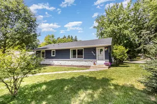 5783 Upper 183rd St W, Farmington, MN 55024 - Photo 1