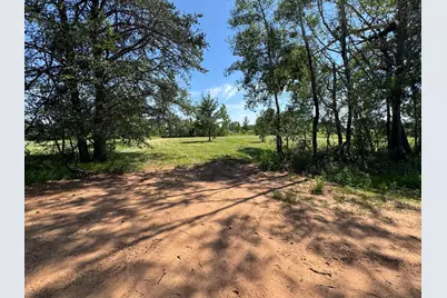 Tbd-Lot B Burns Street, Bruno, MN 55712 - Photo 1