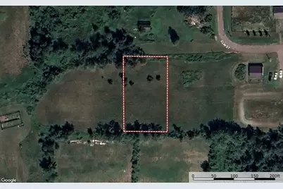 Tbd-Lot C Burns Street, Bruno, MN 55712 - Photo 1