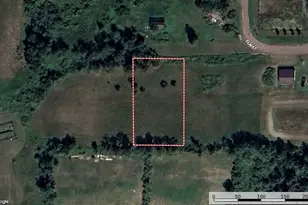 Tbd-Lot C Burns St, Bruno, MN 55712 - Photo 1