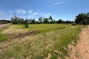 4578 Burns St, Bruno, MN 55712 - Photo 1