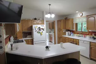 93244 Sunbay Ln, Sturgeon Lake, MN 55783 - Photo 10