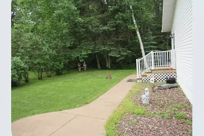 93244 Sunbay Lane, Sturgeon Lake, MN 55783 - Photo 30