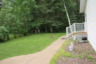 93244 Sunbay Ln, Sturgeon Lake, MN 55783 - Photo 30