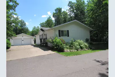 93244 Sunbay Lane, Sturgeon Lake, MN 55783 - Photo 34