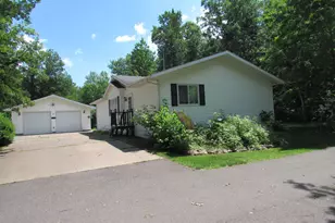 93244 Sunbay Ln, Sturgeon Lake, MN 55783 - Photo 34