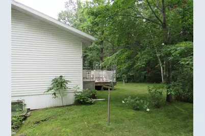 93244 Sunbay Lane, Sturgeon Lake, MN 55783 - Photo 32