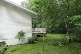 93244 Sunbay Ln, Sturgeon Lake, MN 55783 - Photo 32