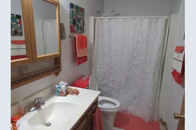 93244 Sunbay Lane, Sturgeon Lake, MN 55783 - Photo 20