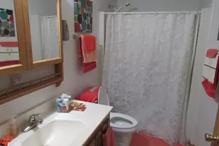 93244 Sunbay Ln, Sturgeon Lake, MN 55783 - Photo 20