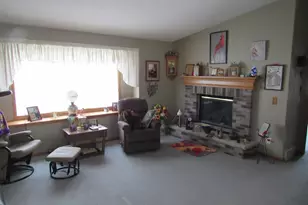 93244 Sunbay Ln, Sturgeon Lake, MN 55783 - Photo 4