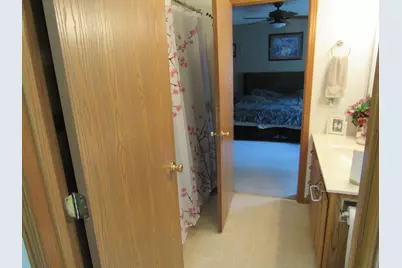 93244 Sunbay Lane, Sturgeon Lake, MN 55783 - Photo 6