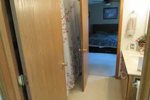 93244 Sunbay Ln, Sturgeon Lake, MN 55783 - Photo 6