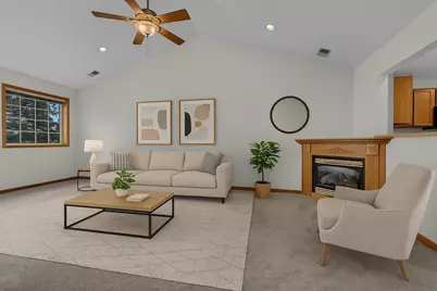 4384 Clearwater Road, Saint Cloud, MN 56301 - Photo 1