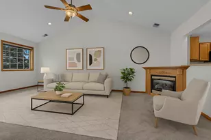 4384 Clearwater Rd, Saint Cloud, MN 56301 - Photo 1