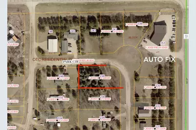 238 Park Circle, Ottertail, MN 56571 - Photo 4