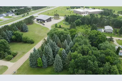 238 Park Circle, Ottertail, MN 56571 - Photo 2