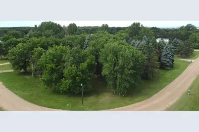 238 Park Circle, Ottertail, MN 56571 - Photo 6