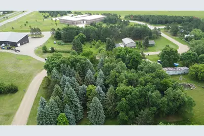 238 Park Circle, Ottertail, MN 56571 - Photo 8