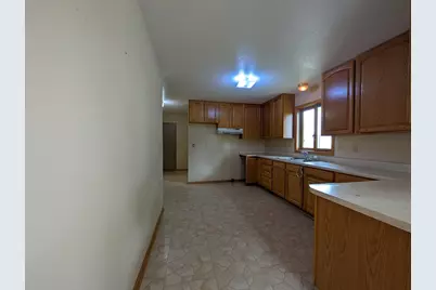 175 E 4th Street, Cottonwood, MN 56229 - Photo 4