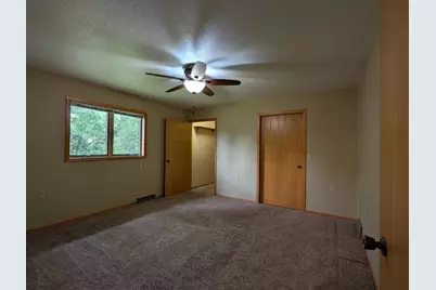 175 E 4th Street, Cottonwood, MN 56229 - Photo 10