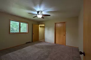 175 E 4th St, Cottonwood, MN 56229 - Photo 10