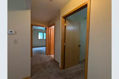 175 E 4th Street, Cottonwood, MN 56229 - Photo 14