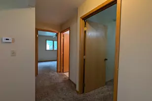 175 E 4th St, Cottonwood, MN 56229 - Photo 14