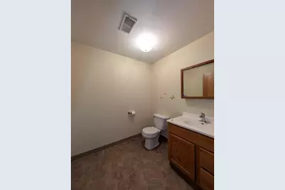 175 E 4th Street, Cottonwood, MN 56229 - Photo 24