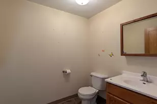 175 E 4th St, Cottonwood, MN 56229 - Photo 24