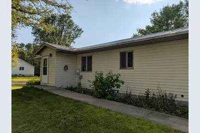 175 E 4th Street, Cottonwood, MN 56229 - Photo 28